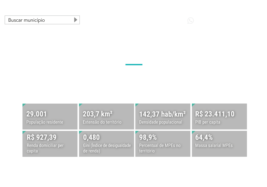 Banner Serra Negra